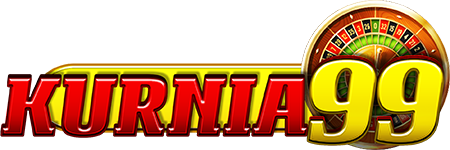 LOGO SITUS TOGEL77